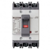 Cau Dao Tu Dong Dang Khoi Mccb Loai 3 Pha Abn 103c 100a Ls 1523588360