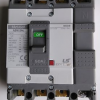 Cau Dao Tu Dong Dang Khoi Mccb Loai 4 Pha Abn 54c 50a Ls 1523589707