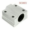 Con Truot Scs8uu 8mm 1m4g3 Exytyy Simg Ab1f47 350x350 Maxb