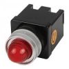 Den Bao Led Phi 25 100 240v Mau Do Cr 252 A0 R Hanyoung 1532154760