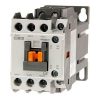 Khoi Dong Tu 40a 220v Mc 40a 220v Ls 1530158460