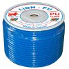Dây Pu 8x12 Xanh Lion