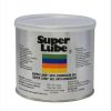 Mỡ Chịu Nhiệt Super Lube