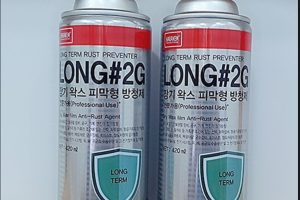 Long2g